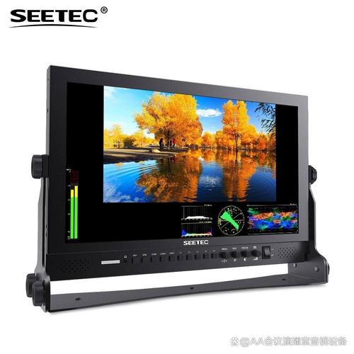 液晶监视器 现代科技下的千里眼